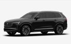 Volvo XC90 - fotka číslo 0