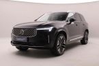 Volvo XC90 - fotka číslo 0