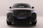 Volvo XC90 - fotka číslo 14