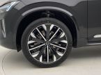 Volvo XC90 - fotka číslo 17
