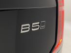 Volvo XC90 - fotka číslo 19