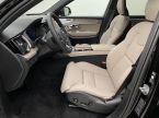 Volvo XC90 - fotka číslo 2