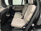 Volvo XC90 - fotka číslo 5