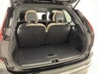 Volvo XC90 - fotka číslo 20