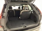 Volvo XC90 - fotka číslo 21