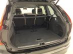 Volvo XC90 - fotka číslo 4