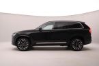 Volvo XC90 - fotka číslo 8