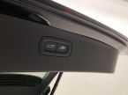 Volvo XC90 - fotka číslo 22