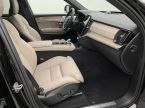 Volvo XC90 - fotka číslo 23