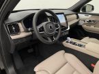 Volvo XC90 - fotka číslo 24