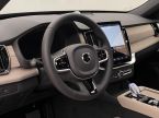 Volvo XC90 - fotka číslo 3