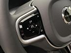 Volvo XC90 - fotka číslo 25