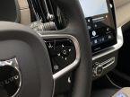 Volvo XC90 - fotka číslo 26