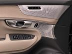 Volvo XC90 - fotka číslo 27