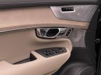 Volvo XC90 - fotka číslo 28
