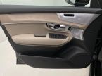 Volvo XC90 - fotka číslo 6