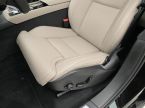 Volvo XC90 - fotka číslo 29