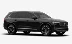 Volvo XC90 - fotka číslo 6
