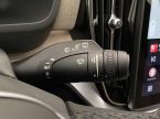Volvo XC90 - fotka číslo 31
