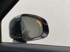 Volvo XC90 - fotka číslo 32