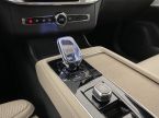 Volvo XC90 - fotka číslo 33