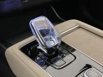 Volvo XC90 - fotka číslo 34