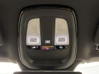 Volvo XC90 - fotka číslo 36