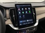 Volvo XC90 - fotka číslo 7