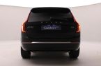 Volvo XC90 - fotka číslo 10