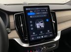 Volvo XC90 - fotka číslo 37