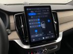 Volvo XC90 - fotka číslo 38