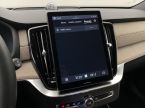 Volvo XC90 - fotka číslo 40