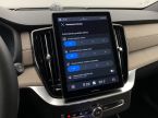 Volvo XC90 - fotka číslo 41