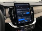 Volvo XC90 - fotka číslo 43