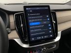 Volvo XC90 - fotka číslo 45