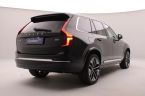 Volvo XC90 - fotka číslo 11