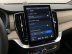 Volvo XC90 - fotka číslo 46