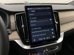 Volvo XC90 - fotka číslo 47