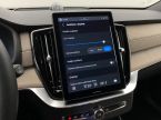 Volvo XC90 - fotka číslo 49