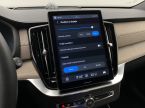 Volvo XC90 - fotka číslo 50