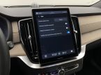 Volvo XC90 - fotka číslo 52