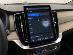 Volvo XC90 - fotka číslo 53