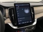 Volvo XC90 - fotka číslo 54