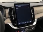 Volvo XC90 - fotka číslo 55