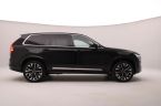 Volvo XC90 - fotka číslo 12