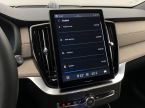 Volvo XC90 - fotka číslo 57