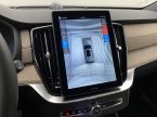 Volvo XC90 - fotka číslo 59