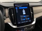 Volvo XC90 - fotka číslo 60