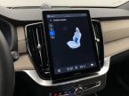 Volvo XC90 - fotka číslo 62