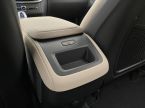 Volvo XC90 - fotka číslo 64